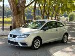seat-ibiza-1-2-tdi-ecomotive-2013-diesel-1199cc