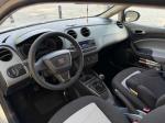 seat-ibiza-1-2-tdi-ecomotive-2013-diesel-1199cc