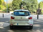 seat-ibiza-1-2-tdi-ecomotive-2013-diesel-1199cc