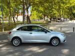 seat-ibiza-1-2-tdi-ecomotive-2013-diesel-1199cc