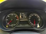 seat-ibiza-1-2-tdi-ecomotive-2013-diesel-1199cc