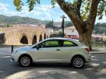 seat-ibiza-1-2-tdi-ecomotive-2013-diesel-1199cc