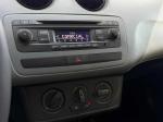 seat-ibiza-1-2-tdi-ecomotive-2013-diesel-1199cc
