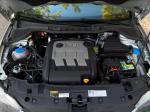 seat-ibiza-1-2-tdi-ecomotive-2013-diesel-1199cc