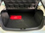 seat-ibiza-1-2-tdi-ecomotive-2013-diesel-1199cc
