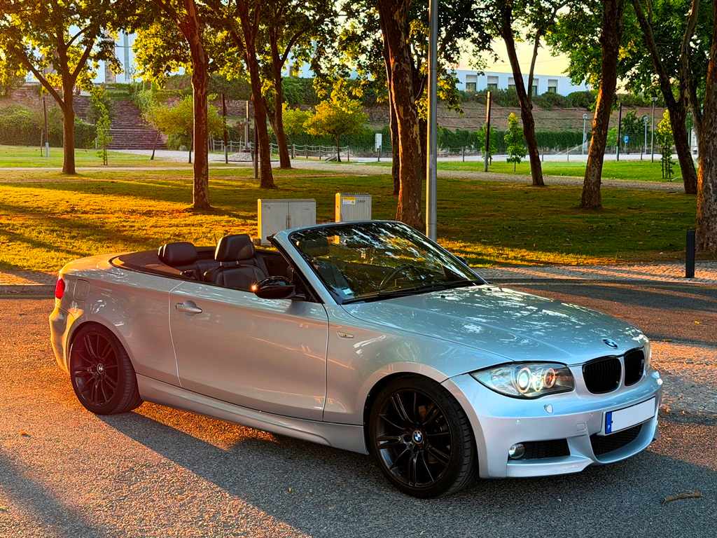 bmw-serie-1-120d-cabrio-2009-diesel-1995cc