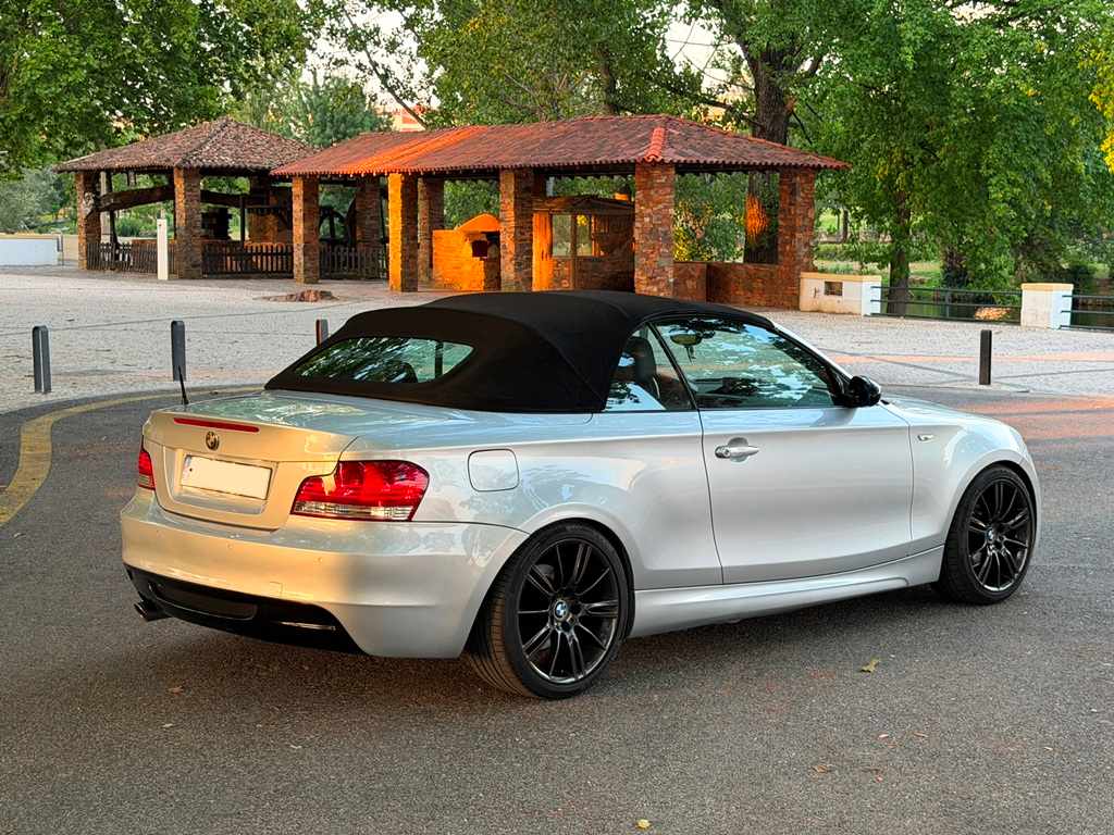 bmw-serie-1-120d-cabrio-2009-diesel-1995cc