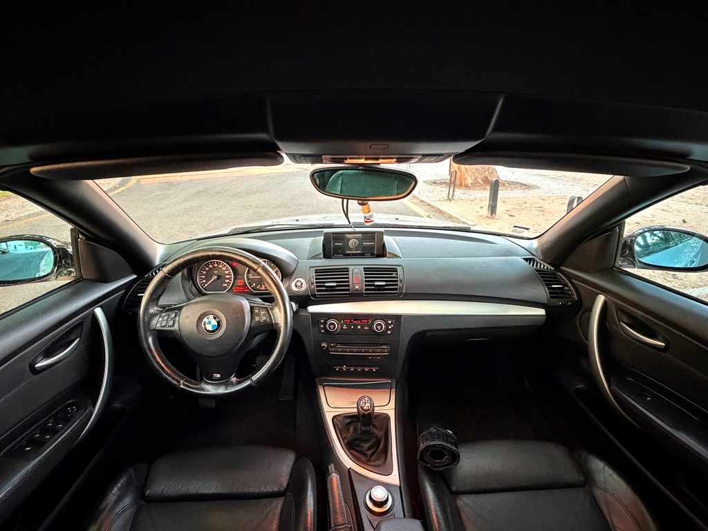 bmw-serie-1-120d-cabrio-2009-diesel-1995cc