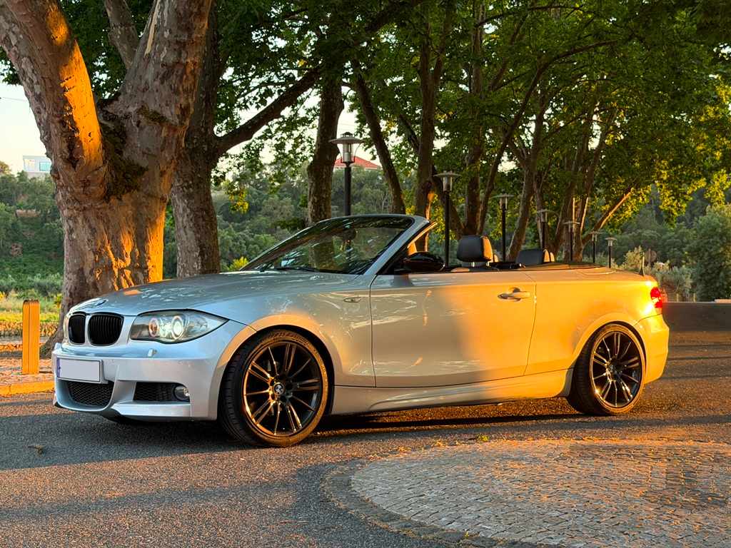 bmw-serie-1-120d-cabrio-2009-diesel-1995cc