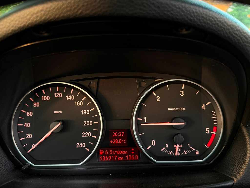 bmw-serie-1-120d-cabrio-2009-diesel-1995cc