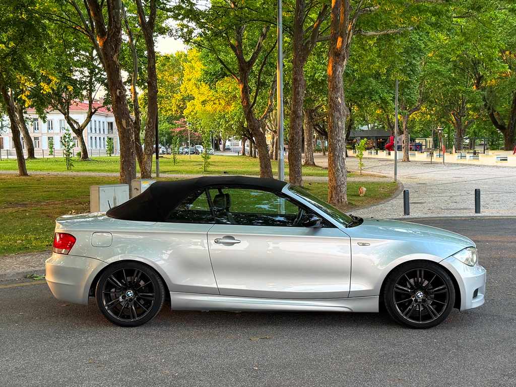 bmw-serie-1-120d-cabrio-2009-diesel-1995cc