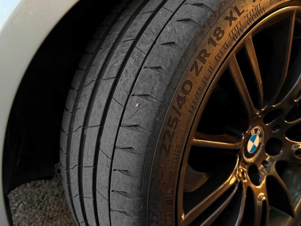 bmw-serie-1-120d-cabrio-2009-diesel-1995cc