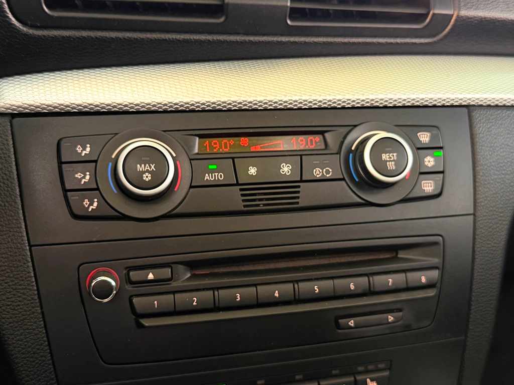 bmw-serie-1-120d-cabrio-2009-diesel-1995cc