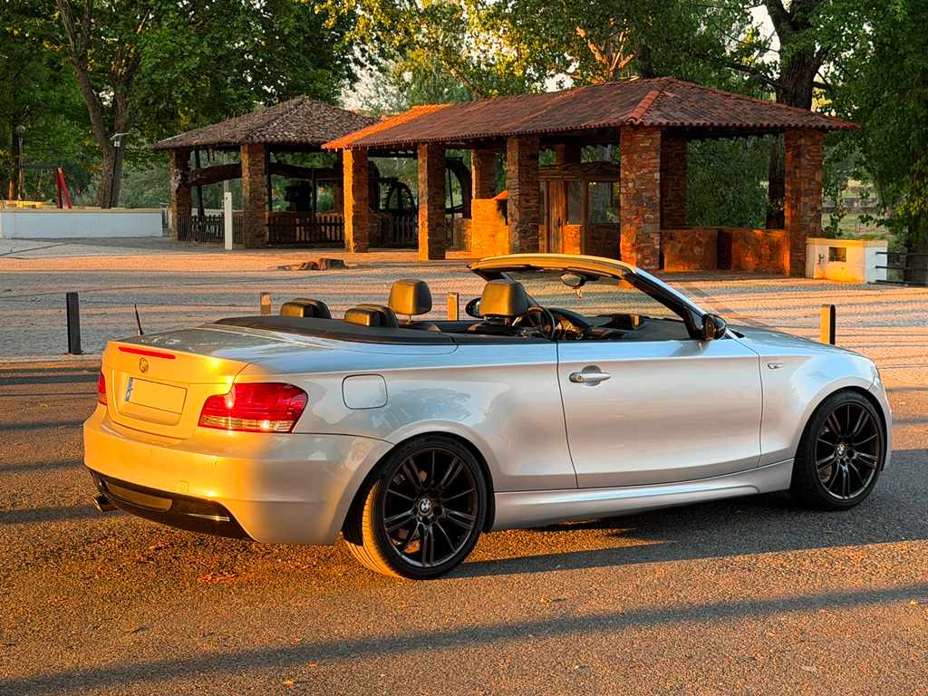 bmw-serie-1-120d-cabrio-2009-diesel-1995cc