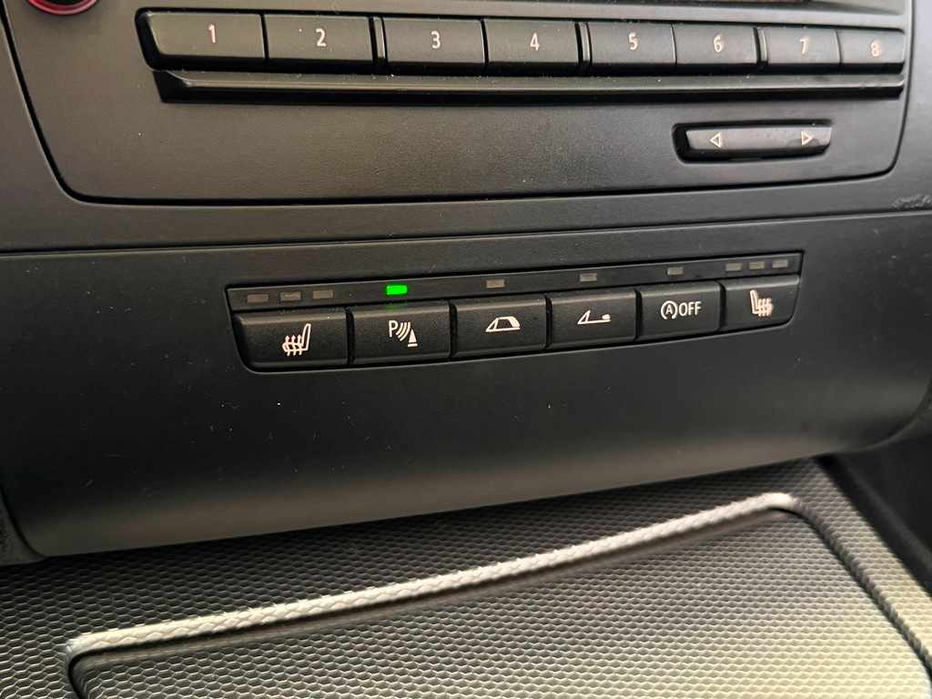 bmw-serie-1-120d-cabrio-2009-diesel-1995cc