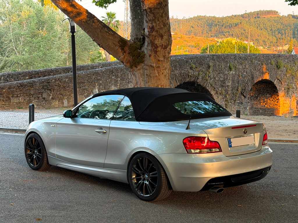 bmw-serie-1-120d-cabrio-2009-diesel-1995cc