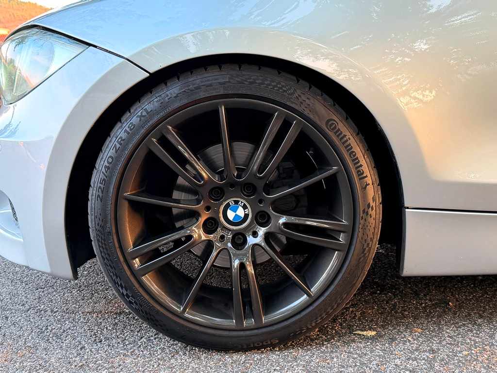 bmw-serie-1-120d-cabrio-2009-diesel-1995cc