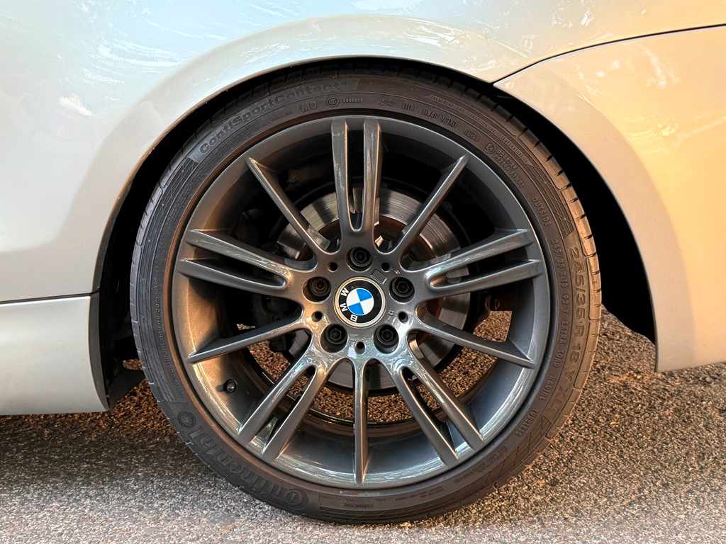 bmw-serie-1-120d-cabrio-2009-diesel-1995cc