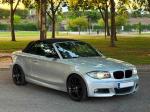 bmw-serie-1-120d-cabrio-2009-diesel-1995cc