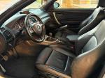 bmw-serie-1-120d-cabrio-2009-diesel-1995cc