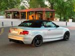 bmw-serie-1-120d-cabrio-2009-diesel-1995cc