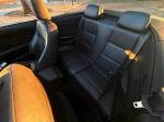bmw-serie-1-120d-cabrio-2009-diesel-1995cc