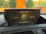 bmw-serie-1-120d-cabrio-2009-diesel-1995cc