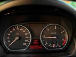bmw-serie-1-120d-cabrio-2009-diesel-1995cc