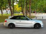 bmw-serie-1-120d-cabrio-2009-diesel-1995cc