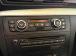 bmw-serie-1-120d-cabrio-2009-diesel-1995cc