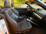 bmw-serie-1-120d-cabrio-2009-diesel-1995cc
