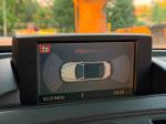 bmw-serie-1-120d-cabrio-2009-diesel-1995cc