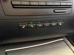 bmw-serie-1-120d-cabrio-2009-diesel-1995cc
