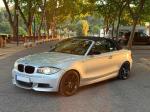 bmw-serie-1-120d-cabrio-2009-diesel-1995cc