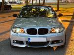 bmw-serie-1-120d-cabrio-2009-diesel-1995cc