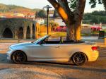 bmw-serie-1-120d-cabrio-2009-diesel-1995cc