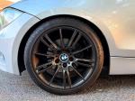 bmw-serie-1-120d-cabrio-2009-diesel-1995cc