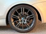 bmw-serie-1-120d-cabrio-2009-diesel-1995cc