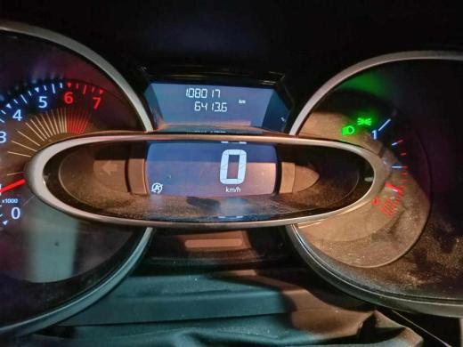 renault-clio-0-9-tce-2016-gasolina-898cc