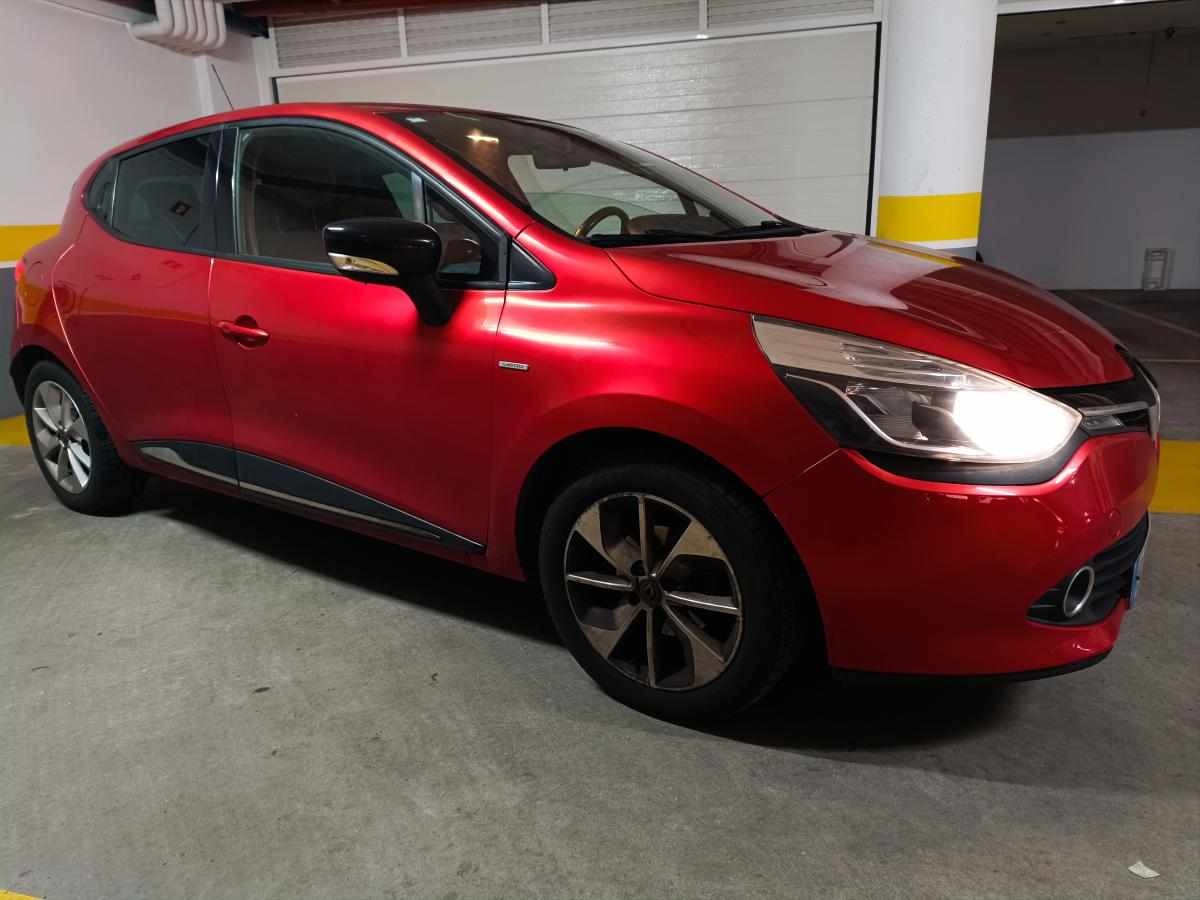 renault-clio-0-9-tce-2016-gasolina-898cc