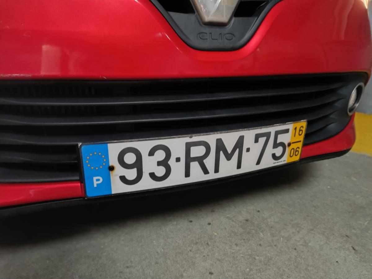 renault-clio-0-9-tce-2016-gasolina-898cc