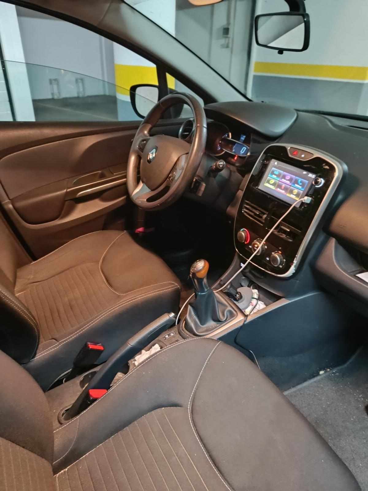renault-clio-0-9-tce-2016-gasolina-898cc