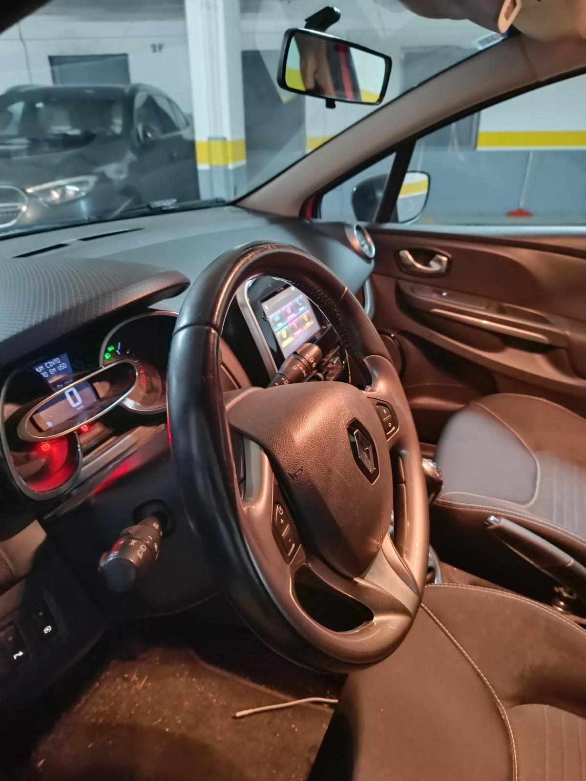 renault-clio-0-9-tce-2016-gasolina-898cc