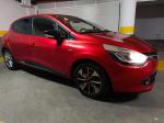 renault-clio-0-9-tce-2016-gasolina-898cc
