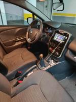 renault-clio-0-9-tce-2016-gasolina-898cc