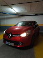 renault-clio-0-9-tce-2016-gasolina-898cc