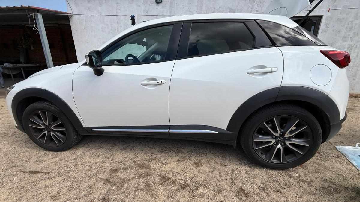 mazda-cx-3-1-5-skyactiv-d-2017-diesel-1499cc