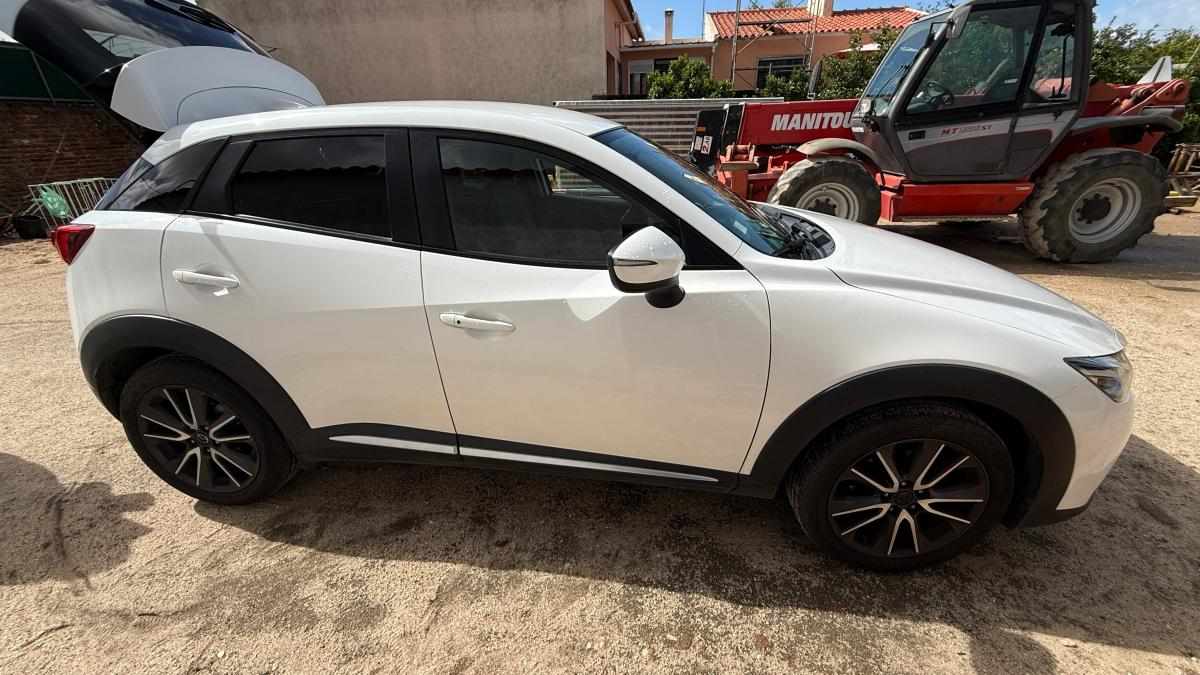 mazda-cx-3-1-5-skyactiv-d-2017-diesel-1499cc
