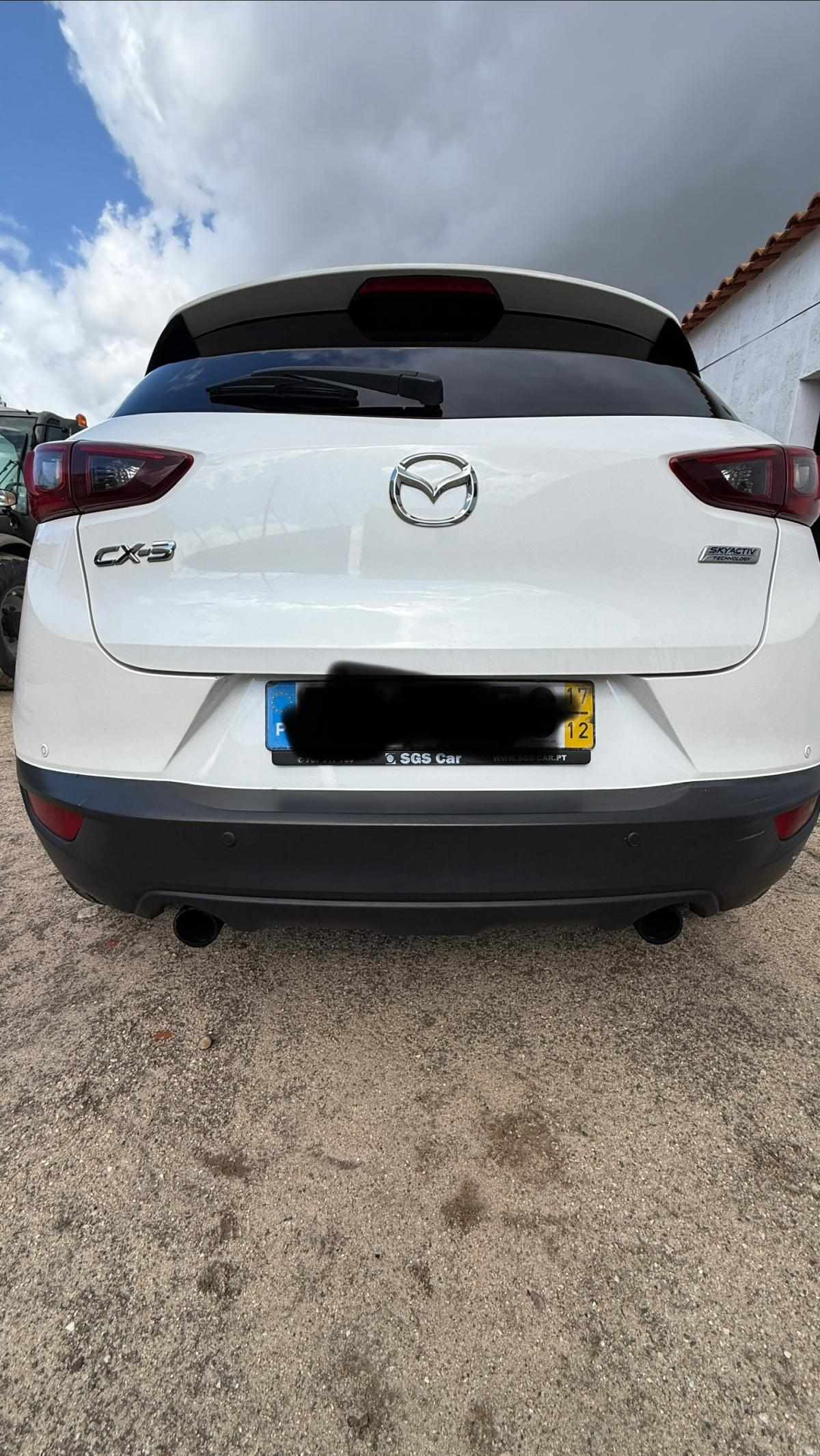 mazda-cx-3-1-5-skyactiv-d-2017-diesel-1499cc
