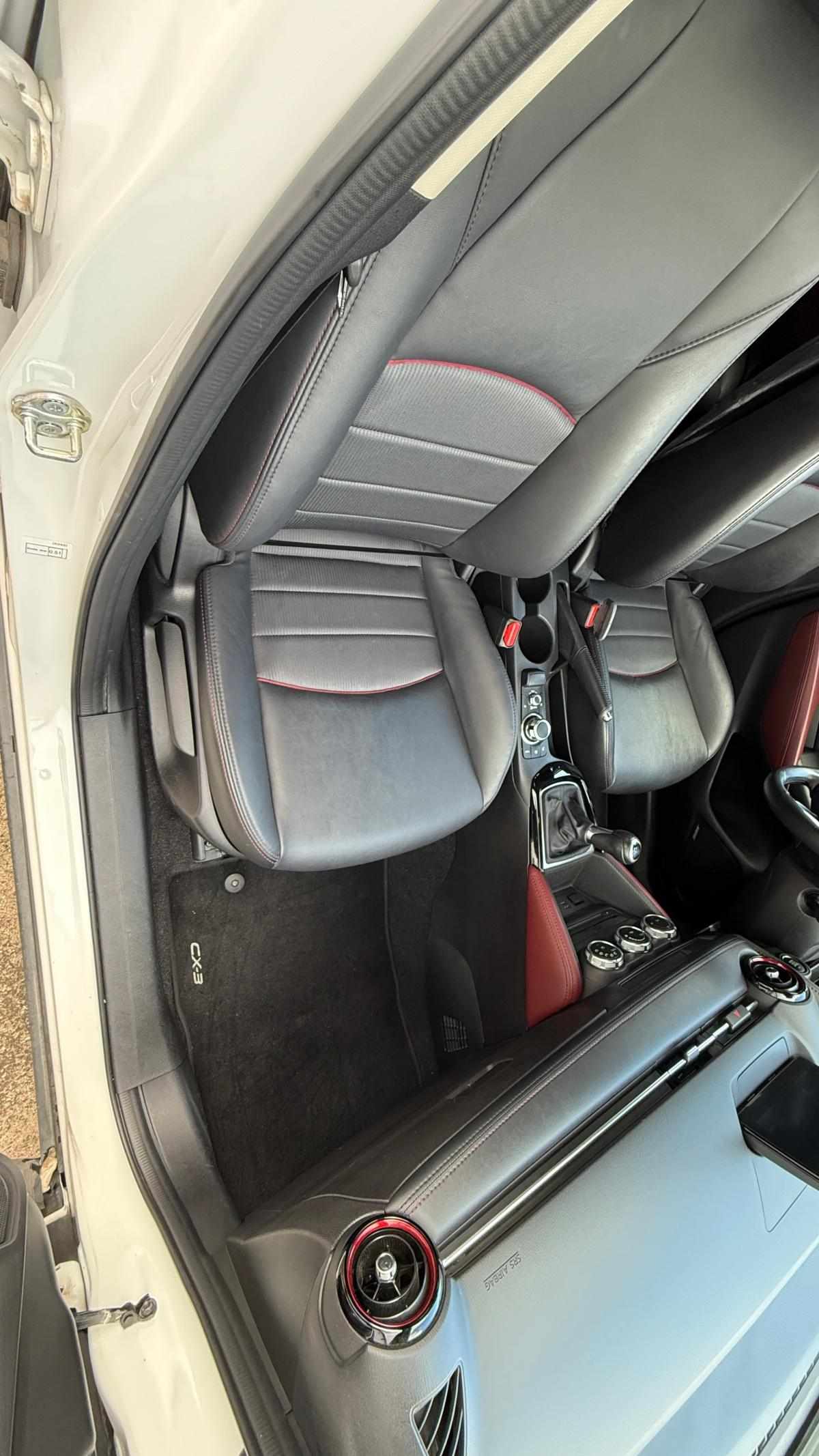 mazda-cx-3-1-5-skyactiv-d-2017-diesel-1499cc
